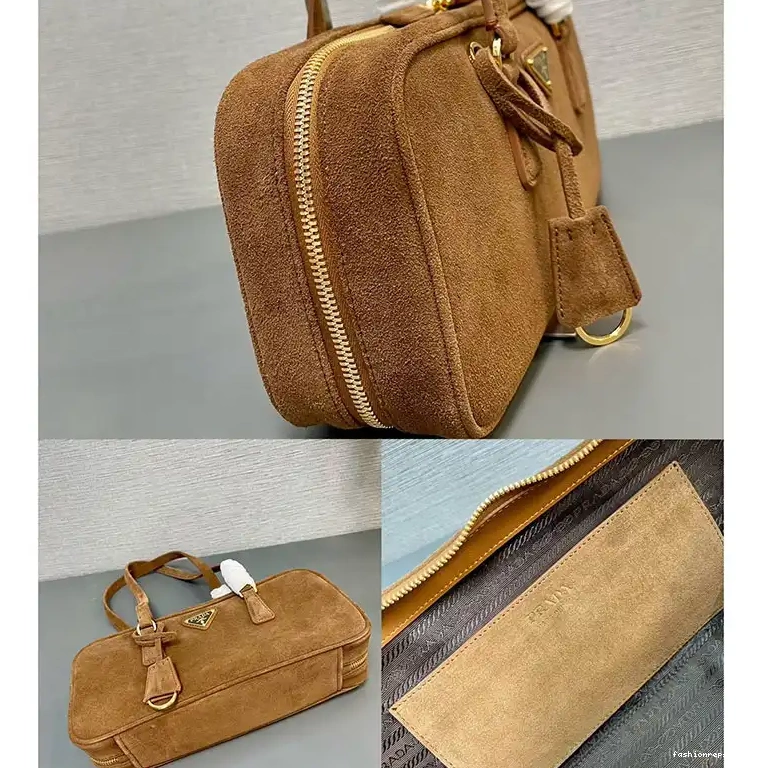 Fashionrep Bags 2410YA0102 Prada 0608